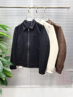 wholesale quality brunello cucinelli men down jacket model no. 12